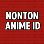 Nonton Anime ID