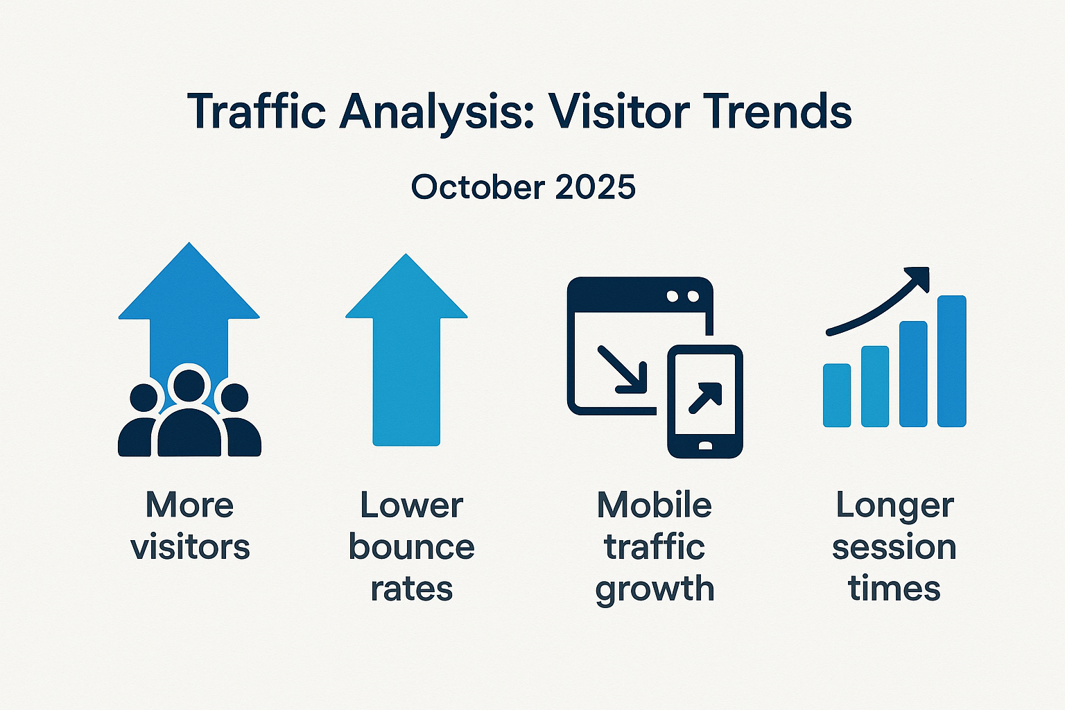 LapZoo.com Website Analysis for October 2025