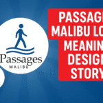 Passages Malibu Logo