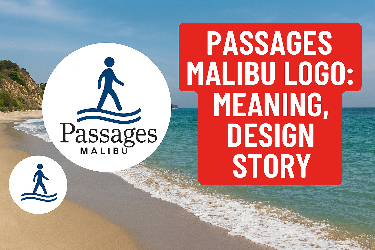 Passages-Malibu-Logo-Meaning-Design-Story.